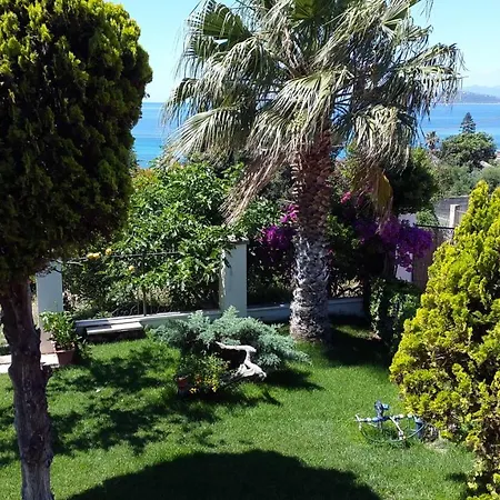 Elisa * كوارتو سانتيلينا