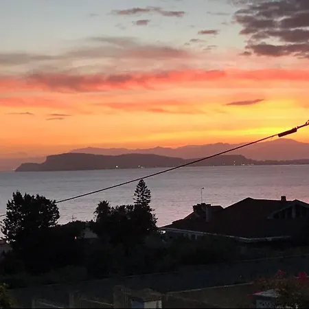 Elisa * كوارتو سانتيلينا