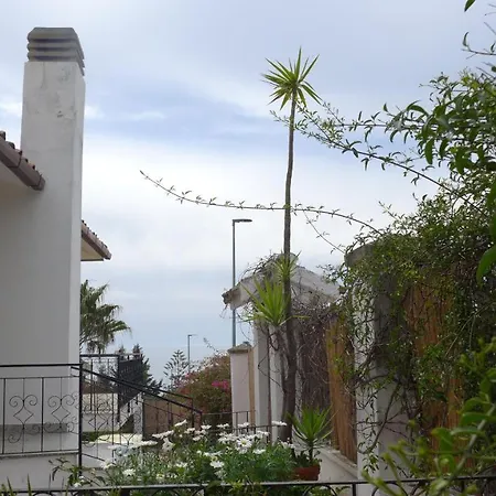 Elisa فندق مبيت وإفطار