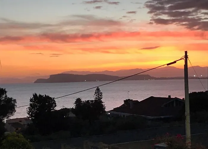 Elisa * Quartu SantʼElena