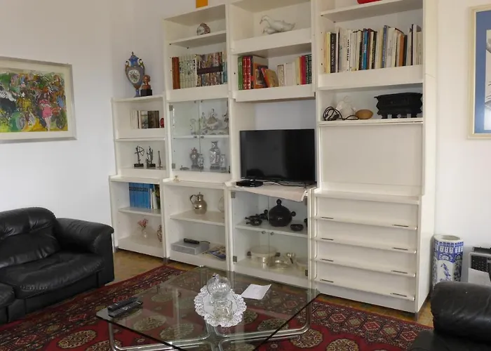 Elisa * Quartu SantʼElena