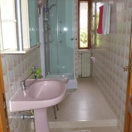 Elisa * Quartu SantʼElena