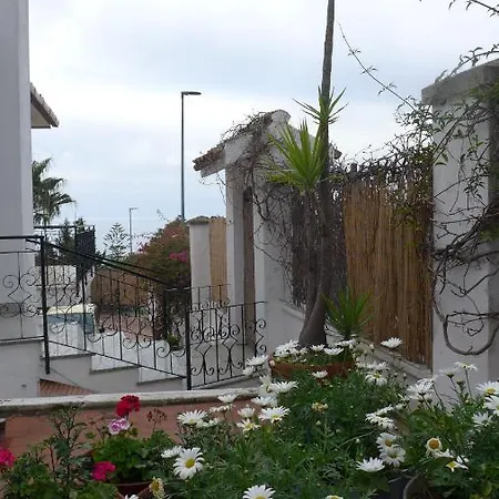 Bed & Breakfast Elisa