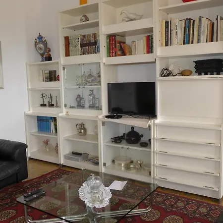 Elisa * Quartu SantʼElena