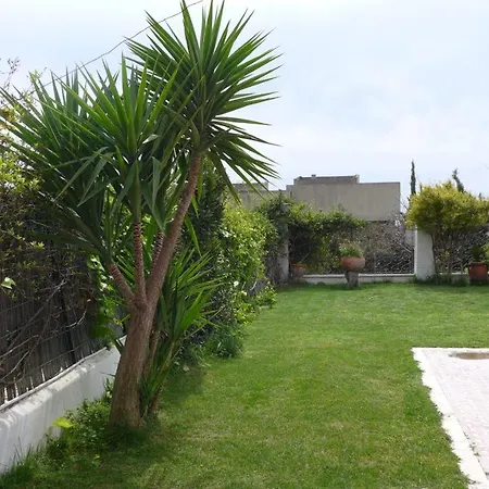 Bed & Breakfast Elisa Quartu SantʼElena