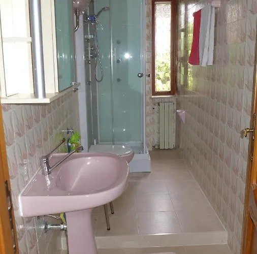 Elisa * Quartu SantʼElena