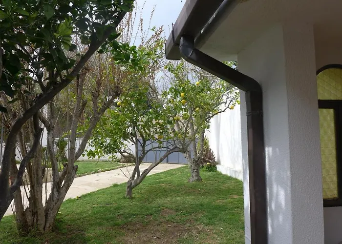 Elisa * Quartu SantʼElena