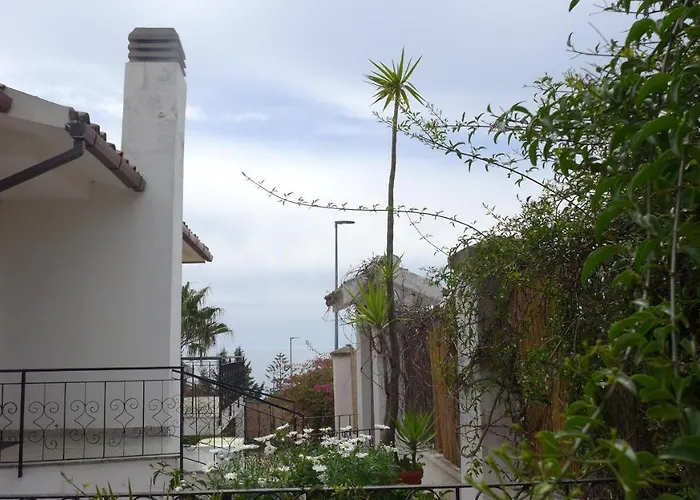 Elisa Frühstückspension